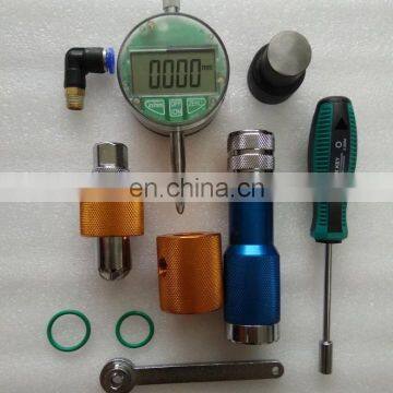 NO,107(1)320D DISMOUNTING AND MEASURING TOOLS