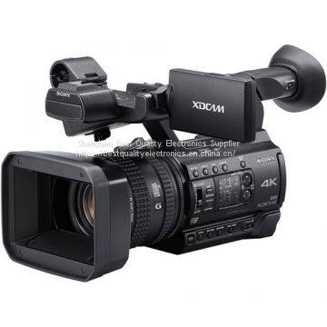 Sony PXW-Z150 4K XDCAM Camcorder Price 750usd