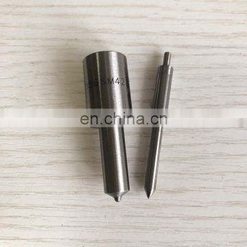 NOZZLE 105025-4200 DLLA156SM420 Fuel injector nozzle/ Dies Fuel injector nozzle/ Diesel nozzle