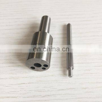 NOZZLE DLLA124S1001 0 433 271 774 /0433271774 fuel injector nozzle/diesel nozzle