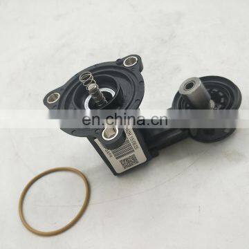Turbocharger Valve 06H145710D/06H145710C For Audi SKODA SEAT VW TFSI TSI