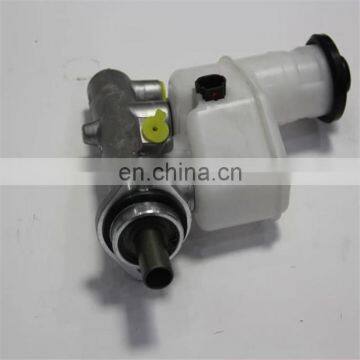 AUTO PARTS BRAKE MASTER CYLINDER FOR AE92 47201-1A320