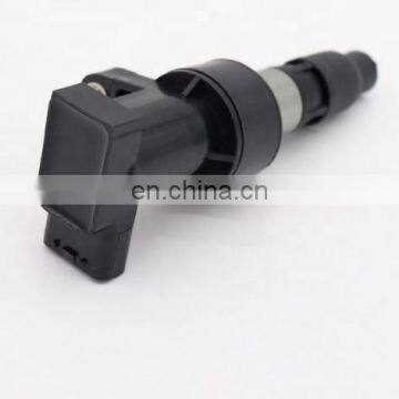 Manufacturer C2S42673 6R83-12A-366BA 2.5L 3.0L For Car Ignition Coil Pack