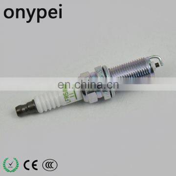 Genuine Parts Iridium Platinum Spark Plug 4#18841-11051 LFR5A11 Korea Parts For Sonata11 Sonrento K5 IX35 Elantra photo-4