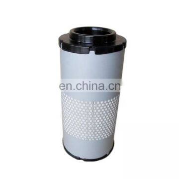 Heavy Duty Truck Diesel Engine Generator Air Filter AF27867 135326206