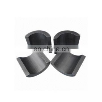 custom high quality ferrite magnet