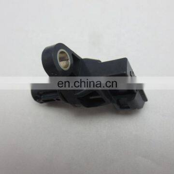 Best Selling Chinese Products ZJ01-18-230 J5T30571 for Mazda 3 BK Crankshaft Position Sensor photo-4
