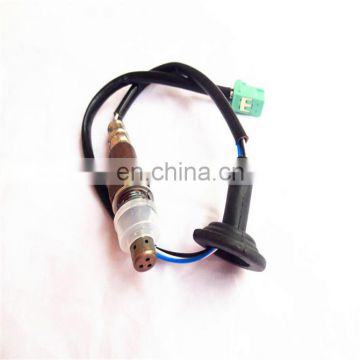 Spare parts oxygen sensor 89465-12620  for Toyo ta Coro lla  1NZFE 2NZFE Citroen  lambda sensor