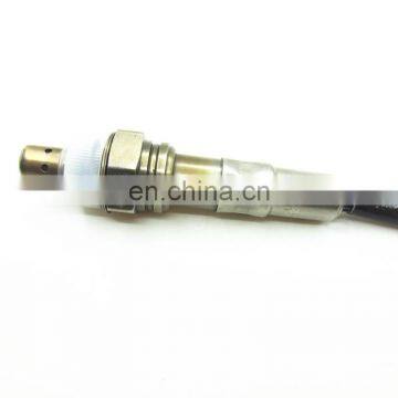 Hengney auto parts 036906262G 036906262E 036906262J For BORA CADDY MK2 GOLF MK4 MK5 MK6 LUPO POLO Lambda O2 Oxygen Sensor