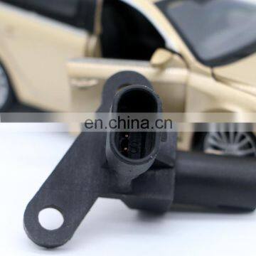 hengney Good Arrival Crankshaft Position Sensor OEM 2112-3706040-01  2112370604001  2112-3706040 for lada car