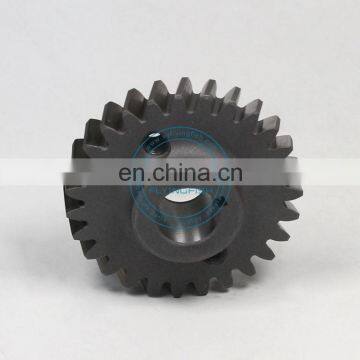 Original and Aftermarket ISBe 3.9L ISBe3.9 Engine Spare Parts Fuel Pump Gear 5285411 C5285411