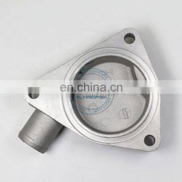 High Quality DCi11 Engine Parts Crankcase Ventilation Cover D5010412997 5010412997 photo-3