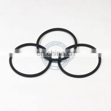 Diesel Engine DCi11 Connection Flange O Seal Ring D5003065115 photo-3