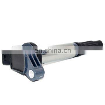 XYREPUESTOS AUTO ENGINE PARTS Repuestos High Quality Auto Parts Ignition Coil For TOYOTA/LEXUS 90919-02251