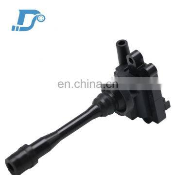 MD362907 MD325048 Ignition Coil Fits Galant Lancer 4G93 4G64