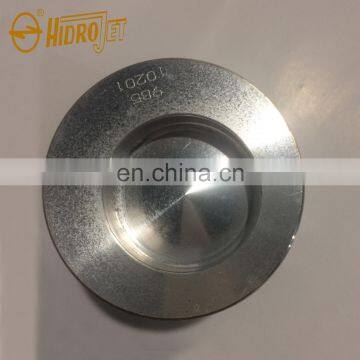 S6K Diesel Engine Piston 3431721100 Piston Pin Ring for Sale