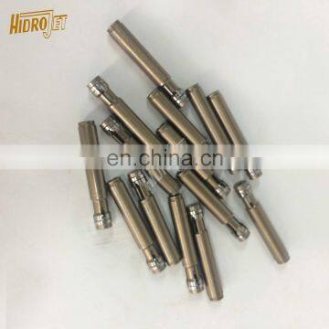 Best Price for High Quality Diesel Engine Parts Unidirectional Valve