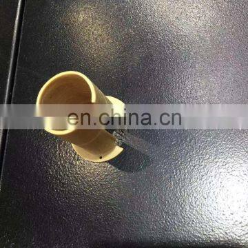 High Temperature PEEK 3D Filament FDM 3D Printing Service PEEK 3D Rapid Prototyping photo-4