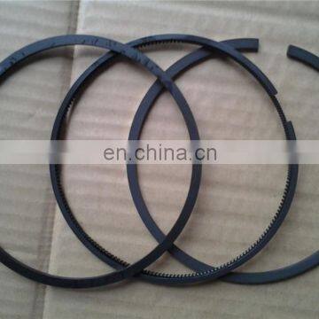 Chinese Sinotruk Shacman Faw Truck Spare Parts 612600030051 Piston Ring photo-3