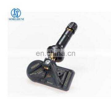 Tire Pressure TPMS Sensor Replacement For Ssangyong Null Tivolan C-crossover 4199035000