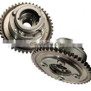 NEW Variable Timing Sprocket-Valve Timing Sprocket 2710503347 Cam Phaser For MERCE-DES BEN-Z M271 W204