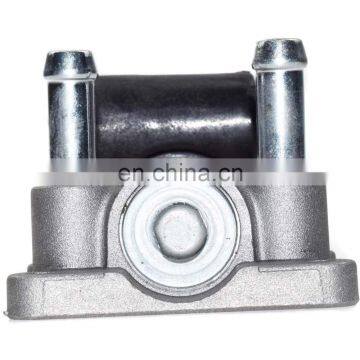 Idle Air Control Valve AIRTEX 2H1348 ForToyota ForCamry 2.2L-L4 2001 22270-03050 photo-6