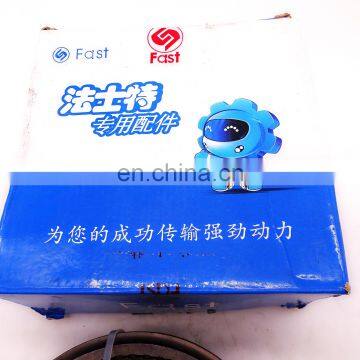 High Quality Products Ductile Iron Synchronizer Used In Shantui