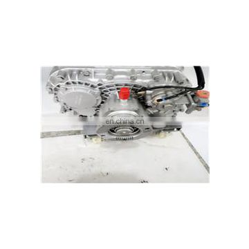 Aluminum Alloy Plllunen Free Transmission For Foton Auman