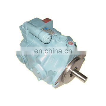 DAKIN V15 A1R-40/80/95 variable piston hydraulic pump