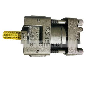 Trade assurance SUMITOMO QT23-8F Die casting mechanical hydraulic pump