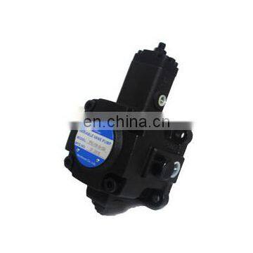 Promotional SMVP-20-1/2/3-1 12v high pressure oil pump