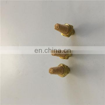 indicator valve hydraulic water control valves spring non-return valve