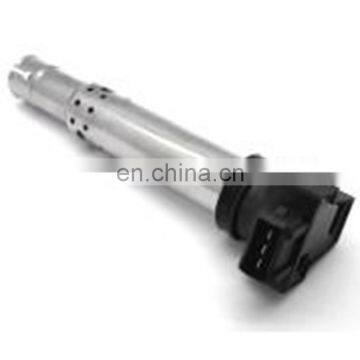 Ignition Coil for CHERY OEM S11-3705110EA 78300001 BD0074445A