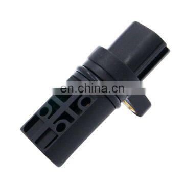 NEW Engine Crankshaft Position Sensor FOR Maxima Quest Murano OEM 23731-8J100, 23731-8J105, 23731-8J106, 23731-AL60C