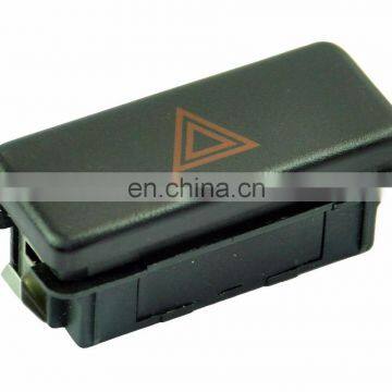 Emergency Warning Stop Flasher Hazard Switch For bmw E31 E32 E34 E36 M5 OEM 61311374220 61311390722 613113907