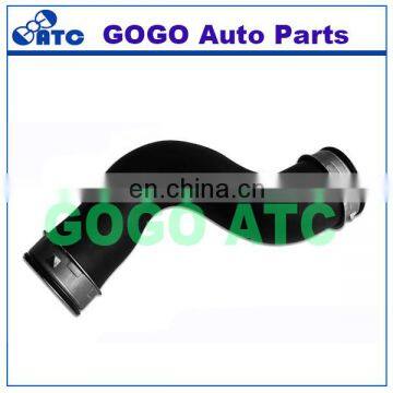 TURBO INTERCOOLER HOSE PIPE for SEAT SKODA VW OEM 1K0145832B