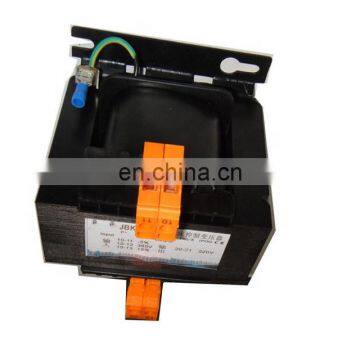 JBK5-600VA  high frequency transformer