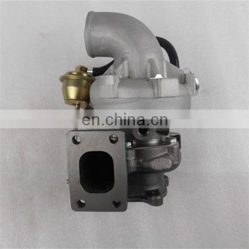 HT12-11B Turbocharger for Nissan Diesel Terrano 3.2L TD Engine QD32Ti Turbo charger HT12-11B 047-276 144111W402 14411-1W402