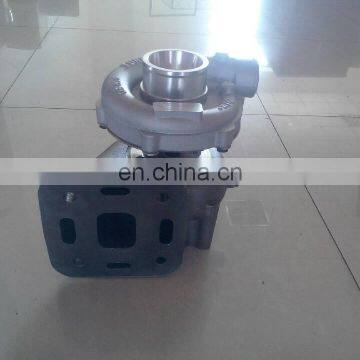 6BT 6BTA5.9 6BTAM 355HP HX40M Turbocharger 3536621 3536620 for Marine Engine photo-2