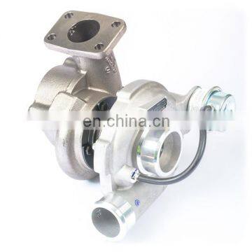 Turbo factory direct price 2674A827 turbocharger