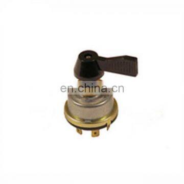Tractor Parts 3101795M1 Indicator Switch 3 Position Use For Massey Ferguson 290