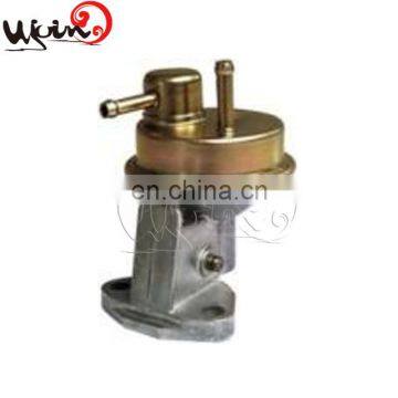 Hot sales auxiliary oil pump for VW 113127025 ABCD