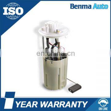 Fuel Float for Car OEM WFX000280 Fuel Tank Float