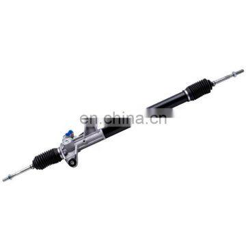 Factory  Auto Power Steering Rack 53601-SWC-G02 for For Honda CR-V