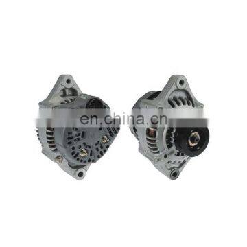 oe 94413997 12v/60a  Brand alternator cheap price alternator for isuzu for chevrolet