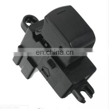 Car Glass Lift Window Switch Lifter Regulator Assist Control Switch for Nissan Murano Teana 08-12 Qashq 07-11 25411-JD000 photo-3