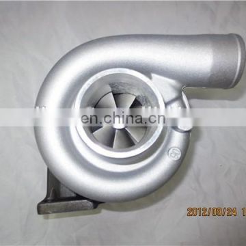 auto spare parts S2B-920 EBPO-1 turbocharger bearing 740.13-260 317810 317809 317825 315982 turbo air filter turbo