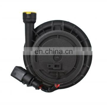 NEW Standard Secondary Air Pump for Audi Volkswagen 022959253A photo-6