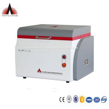 XRF ROHS-Спектрометр