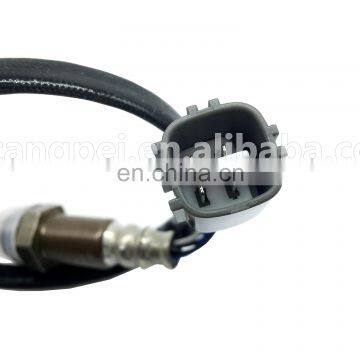 Oxygen Sensor For Daihat-su OEM 89465-B1050 89465B1050 photo-3
